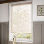 ColorizedZoom  8900