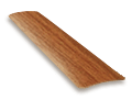 ColorizedSwatch  8562