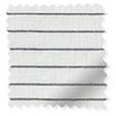 ColorizedSwatch  8581