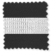 ColorizedSwatch  8597