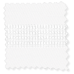 ColorizedSwatch  8595