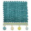 ColorizedSwatch  8601