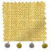 ColorizedSwatch  8605
