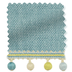ColorizedSwatch  8611