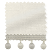 ColorizedSwatch  8616