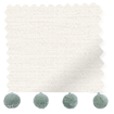 ColorizedSwatch  8617