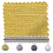 ColorizedSwatch  8619