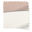 ColorizedSwatch  8622