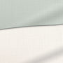 ColorizedZoom  8623