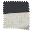 ColorizedSwatch  8625