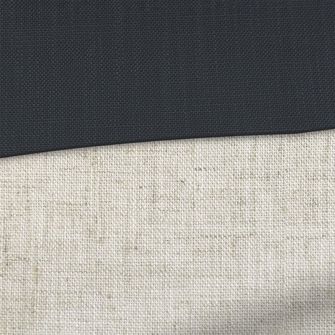 ColorizedZoom  8625