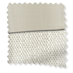 ColorizedSwatch  8637