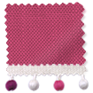 ColorizedSwatch  8643