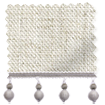 ColorizedSwatch  8647