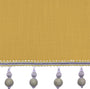 ColorizedZoom  8648