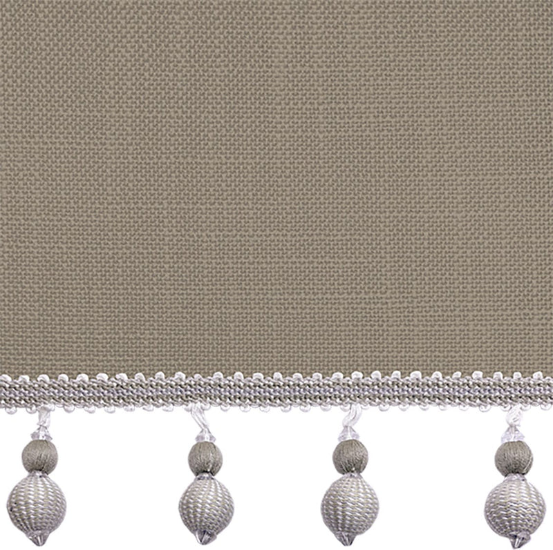 ColorizedZoom  8649
