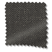 ColorizedSwatch  80