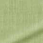 ColorizedPLA  81