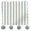 ColorizedSwatch  8662