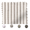 ColorizedSwatch  8664