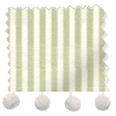 ColorizedSwatch  8667