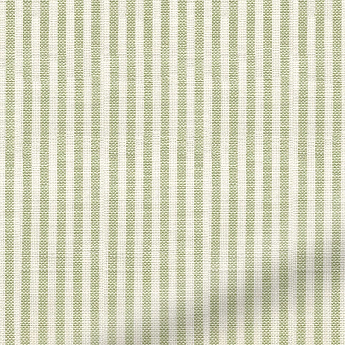 ColorizedPLA  8683