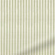 ColorizedPLA  8683
