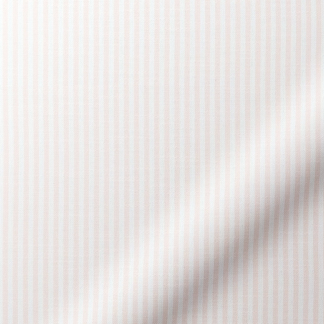 ColorizedPLA  8681