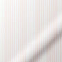 ColorizedPLA  8681