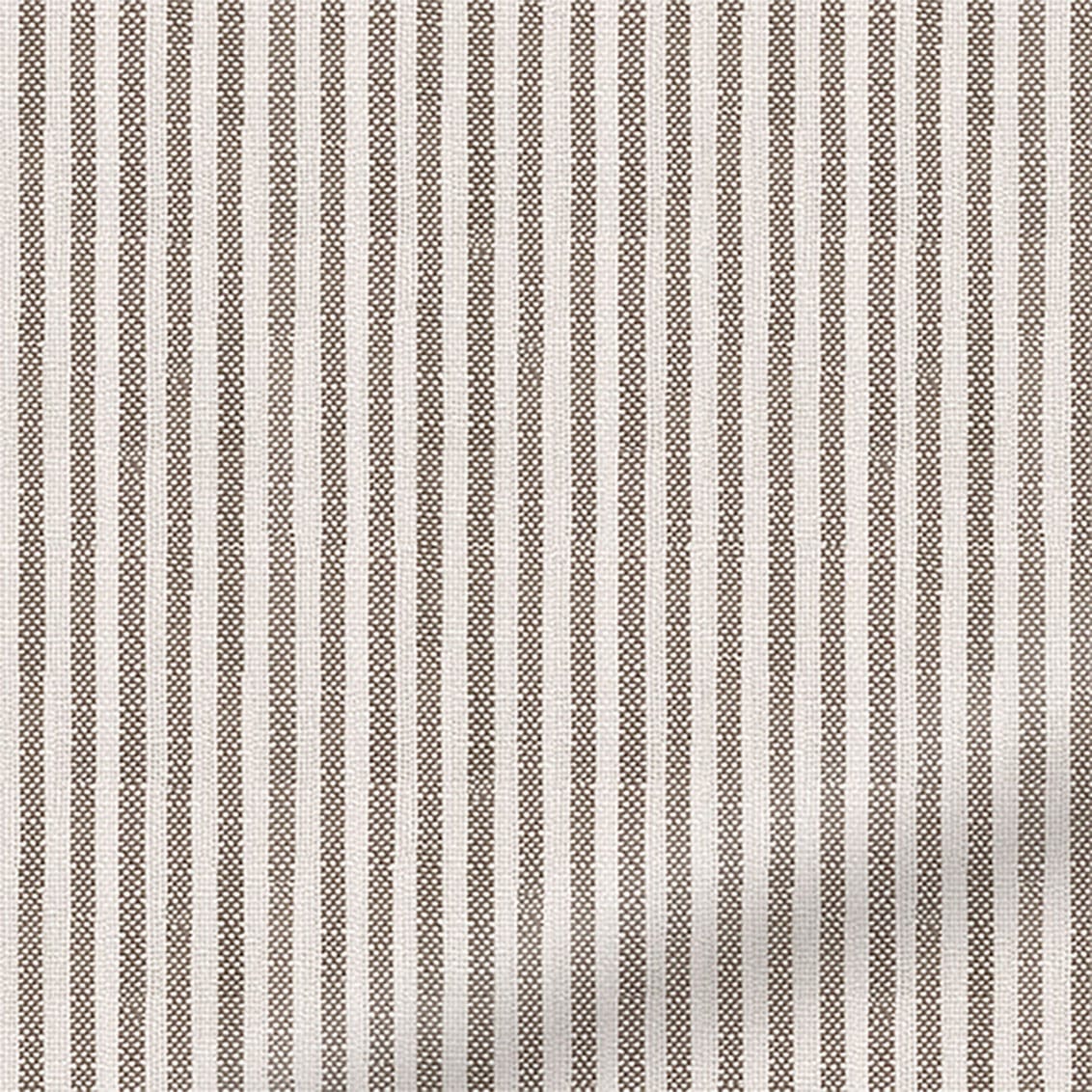 ColorizedPLA  8680