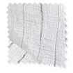 ColorizedSwatch  8684