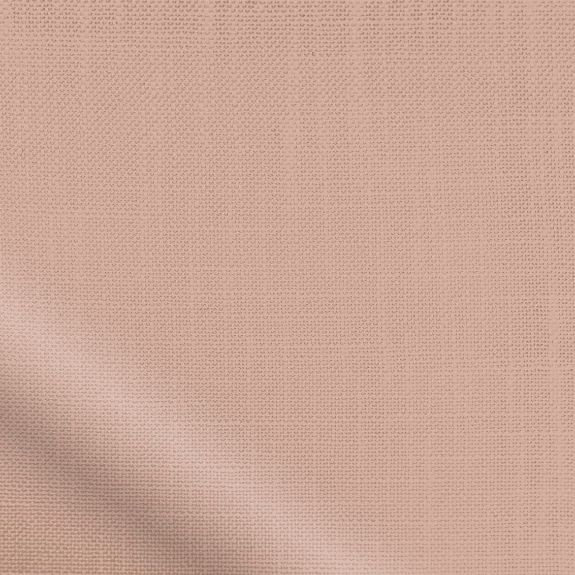 ColorizedPLA  8688