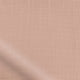 ColorizedPLA  8688
