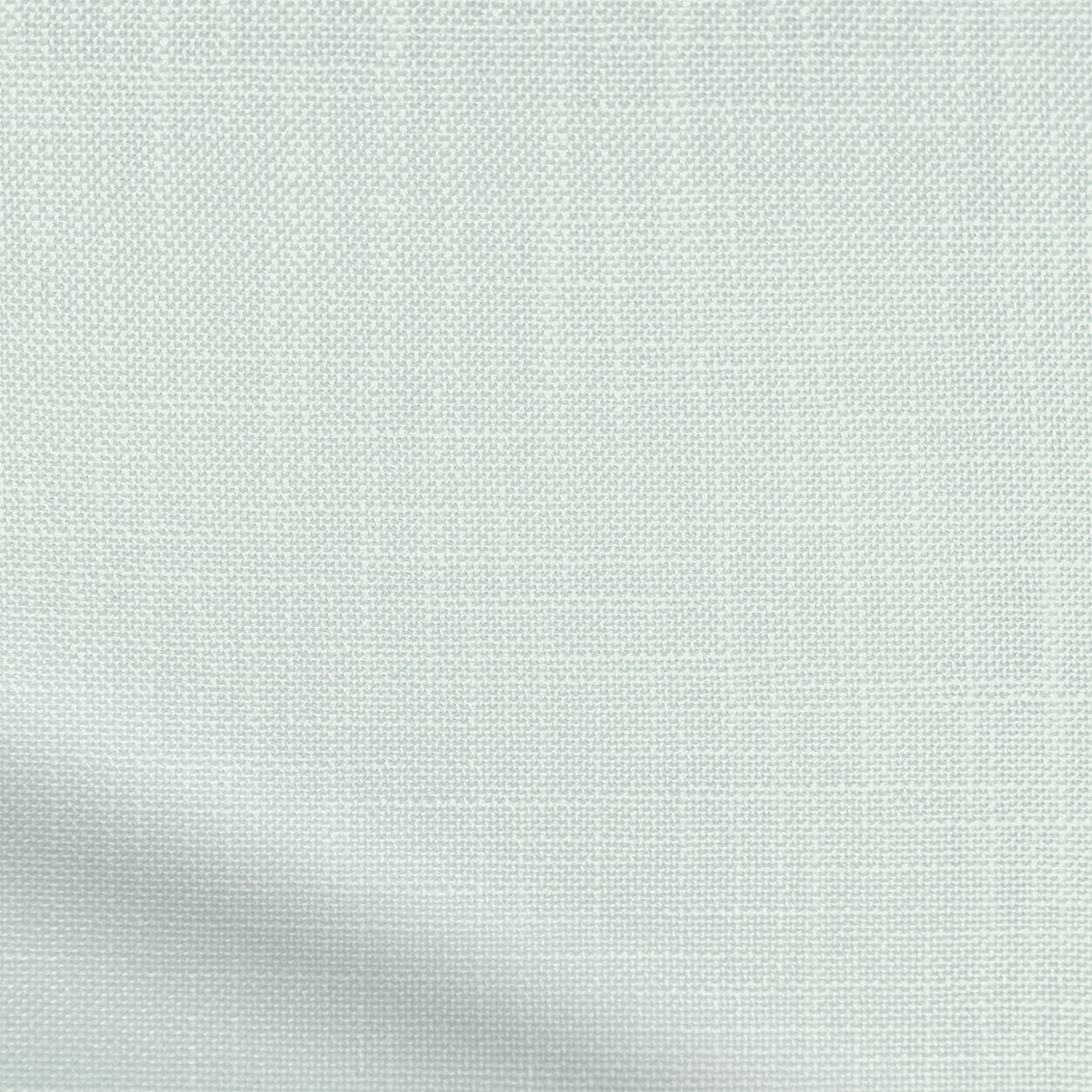 ColorizedPLA  8689