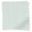 ColorizedSwatch  8689