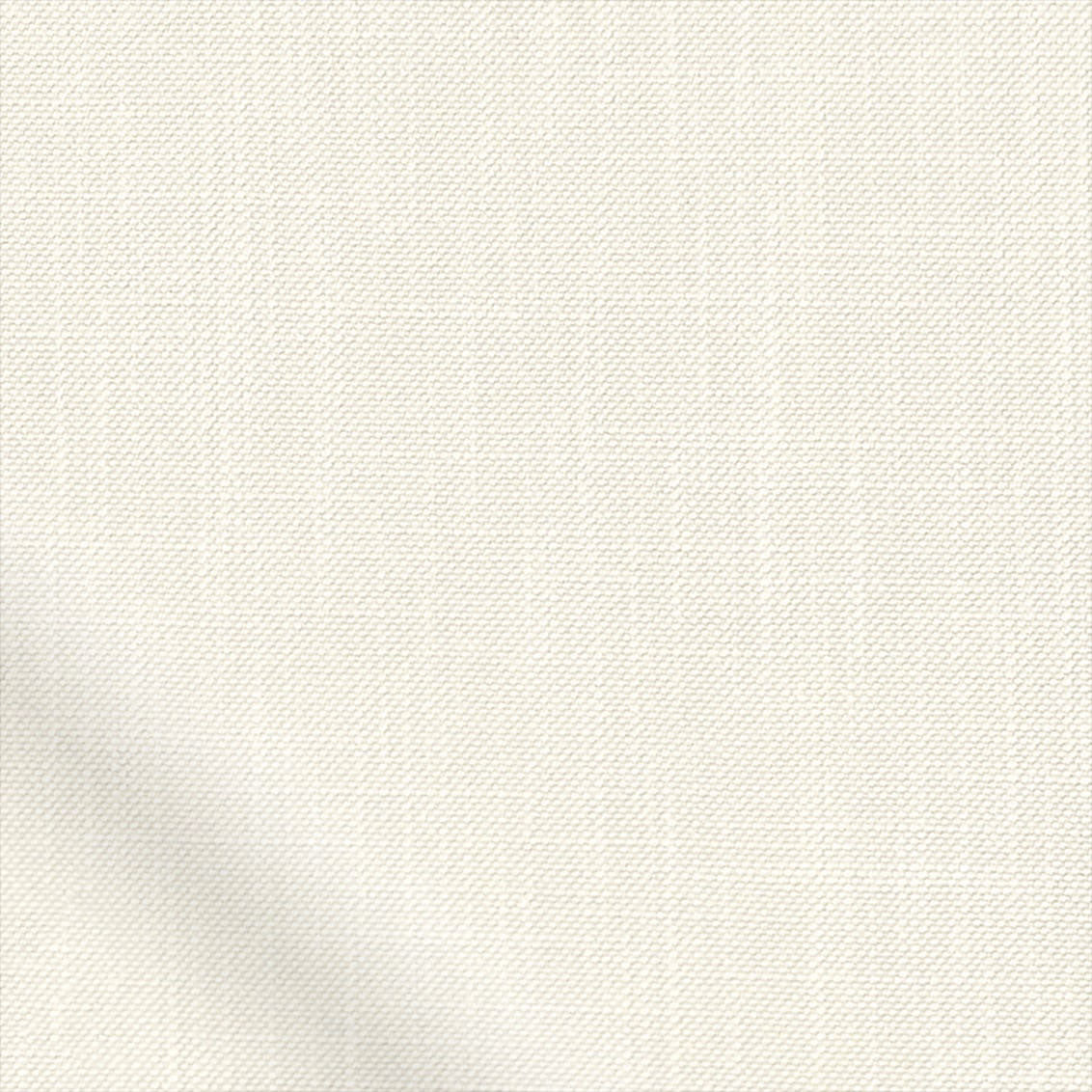 ColorizedPLA  8696