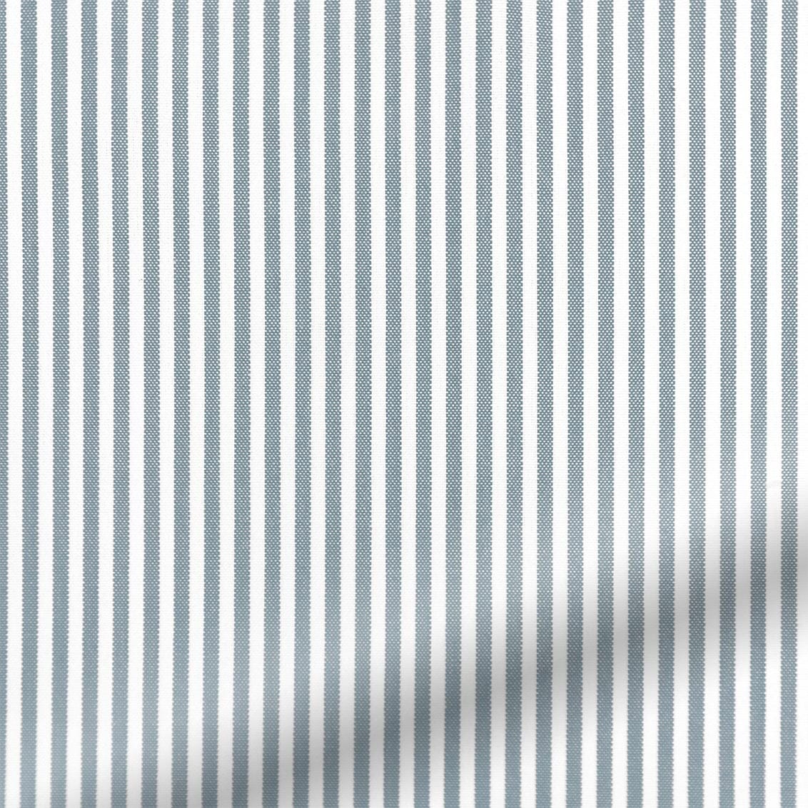 ColorizedPLA  8699