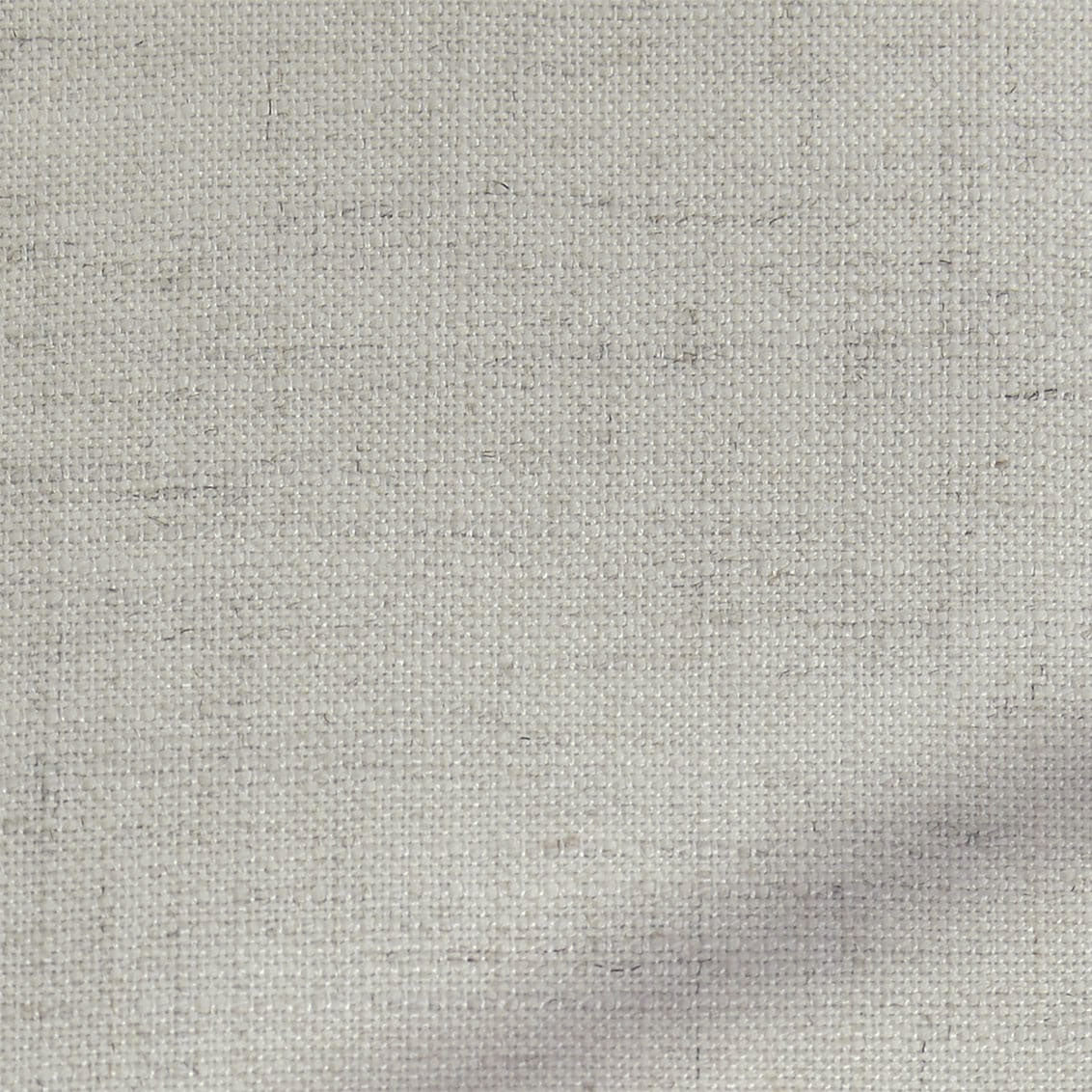 ColorizedPLA  8702