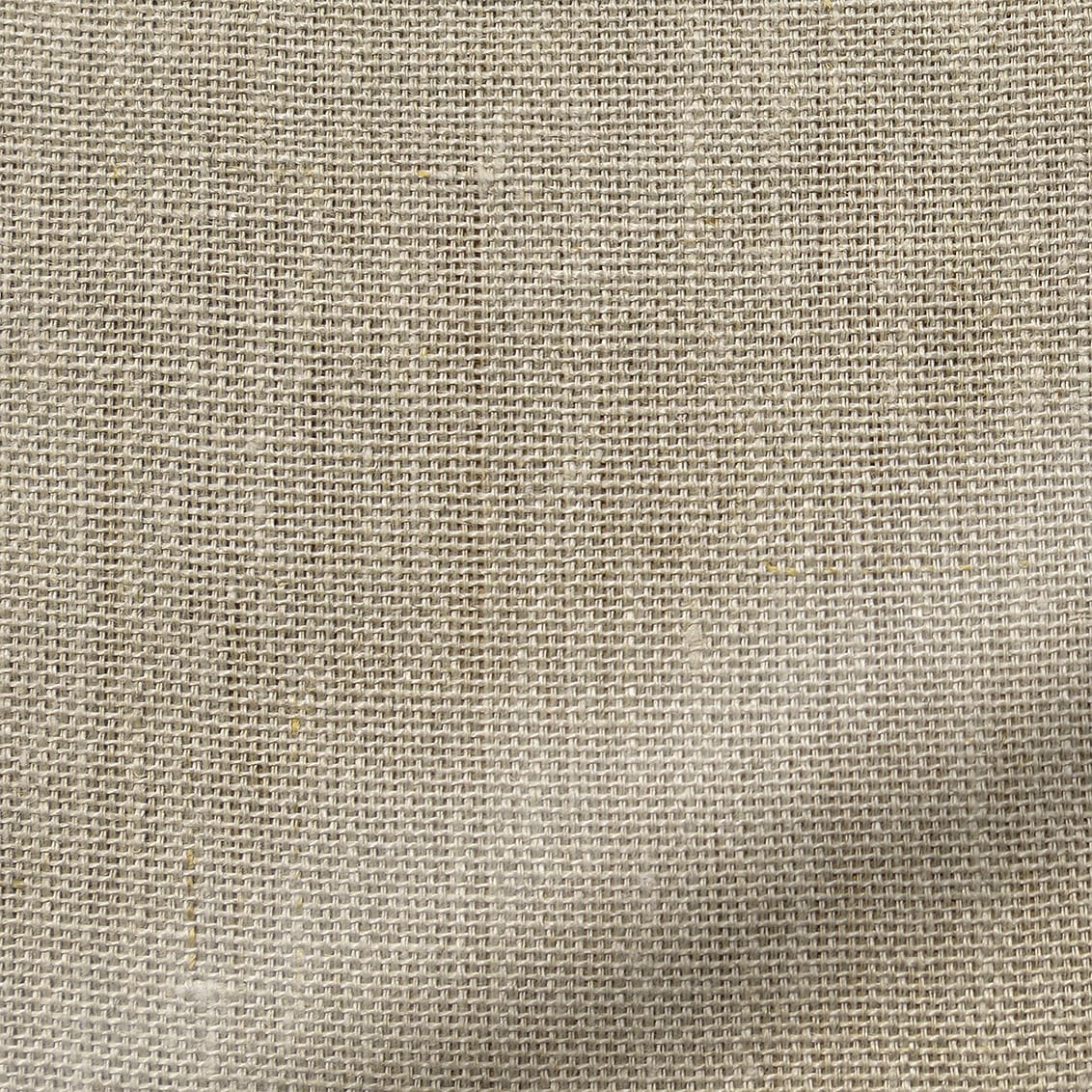 ColorizedPLA  8705