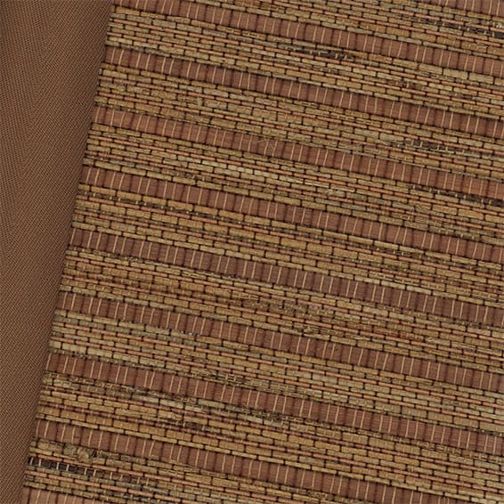 ColorizedPLA  8717