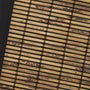 ColorizedPLA  8718