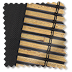 ColorizedSwatch  8718