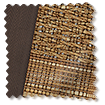 ColorizedSwatch  8723