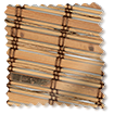 ColorizedSwatch  8724