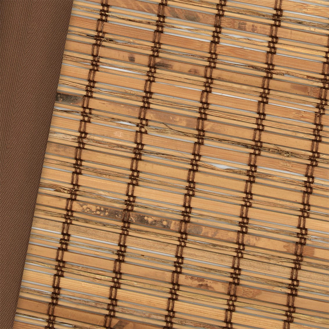 ColorizedPLA  8726