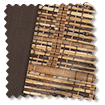 ColorizedSwatch  8727