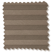 ColorizedSwatch  8851