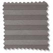 ColorizedSwatch  8852