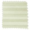 ColorizedSwatch  8854