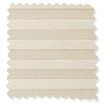 ColorizedSwatch  8855